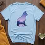 Dreamer 2 T-Shirt
