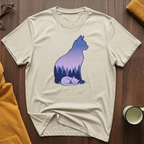 Dreamer 2 T-Shirt