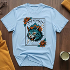 Wild T-Shirt