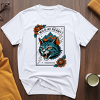 Wild T-Shirt