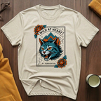 Wild T-Shirt