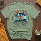 Endless Elevation T-Shirt