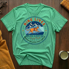 Endless Elevation T-Shirt