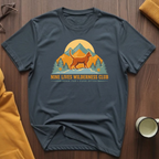 Wilderness Club T-Shirt