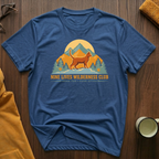 Wilderness Club T-Shirt