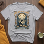 Rainy Days T-Shirt