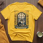Rainy Days T-Shirt