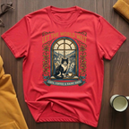 Rainy Days T-Shirt