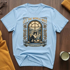 Rainy Days T-Shirt