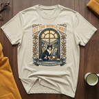 Rainy Days T-Shirt