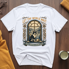 Rainy Days T-Shirt