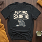 Peopleing T-Shirt