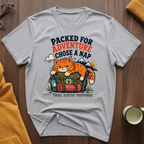 Chose A Nap T-Shirt