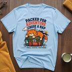 Chose A Nap T-Shirt