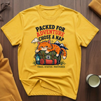 Chose A Nap T-Shirt