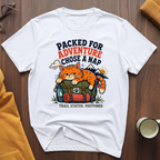 Chose A Nap T-Shirt