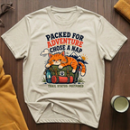 Chose A Nap T-Shirt
