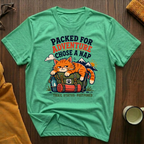 Chose A Nap T-Shirt