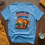 Chose A Nap T-Shirt