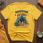 I´m Comfy T-Shirt