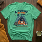 I´m Comfy T-Shirt
