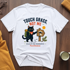 Touch Grass T-Shirt