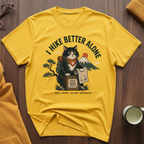 Better Alone T-Shirt