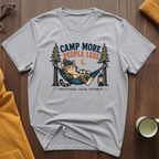 Social Distancer T-Shirt