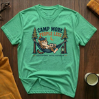 Social Distancer T-Shirt