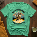 Judging You T-Shirt