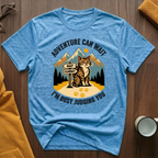 Judging You T-Shirt