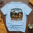 Goblin I T-Shirt