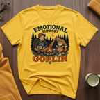 Goblin I T-Shirt