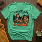 Goblin I T-Shirt