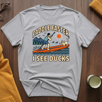 Ducks T-Shirt