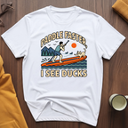 Ducks T-Shirt