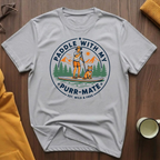 Purr-Mate T-Shirt