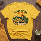 Snack Break T-Shirt