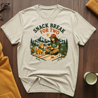 Snack Break T-Shirt