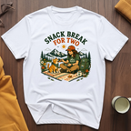 Snack Break T-Shirt