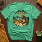 Snack Break T-Shirt