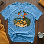 Snack Break T-Shirt