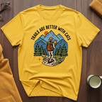 Better Trails T-Shirt