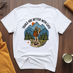 Better Trails T-Shirt