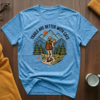 Better Trails T-Shirt