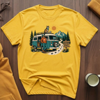 Enjoy The Sun T-Shirt