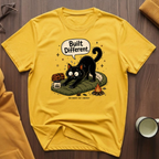 Built Different T-Shirt