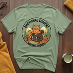 Hiking Buddy T-Shirt