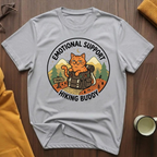 Hiking Buddy T-Shirt