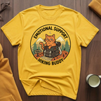 Hiking Buddy T-Shirt